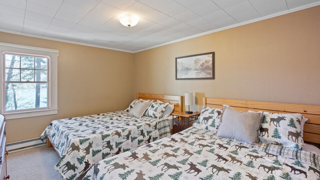 Photo of Others in Holderness