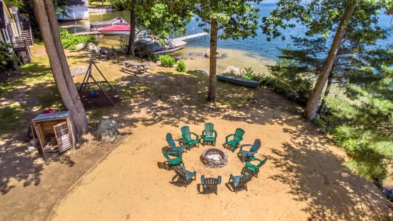 Photo of Others in Holderness