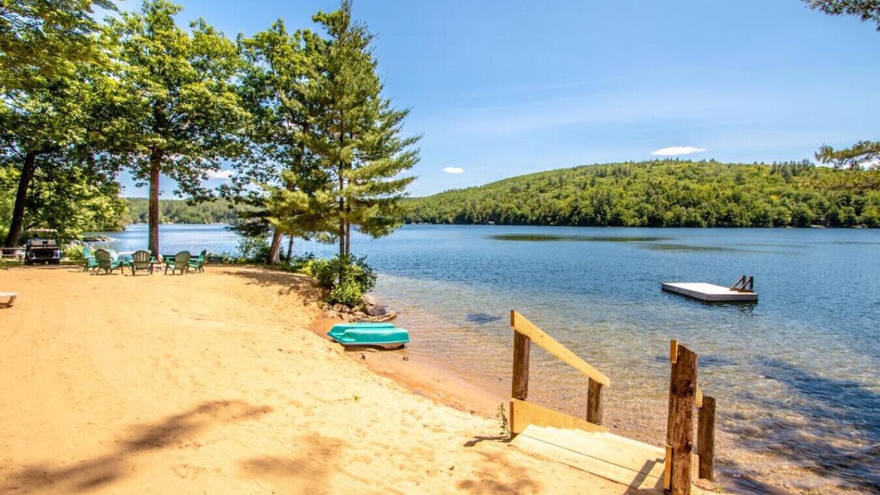 Photo of Others in Holderness