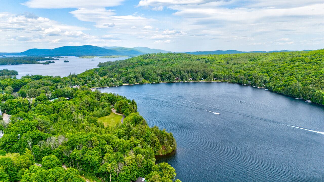 Photo of Others in Holderness