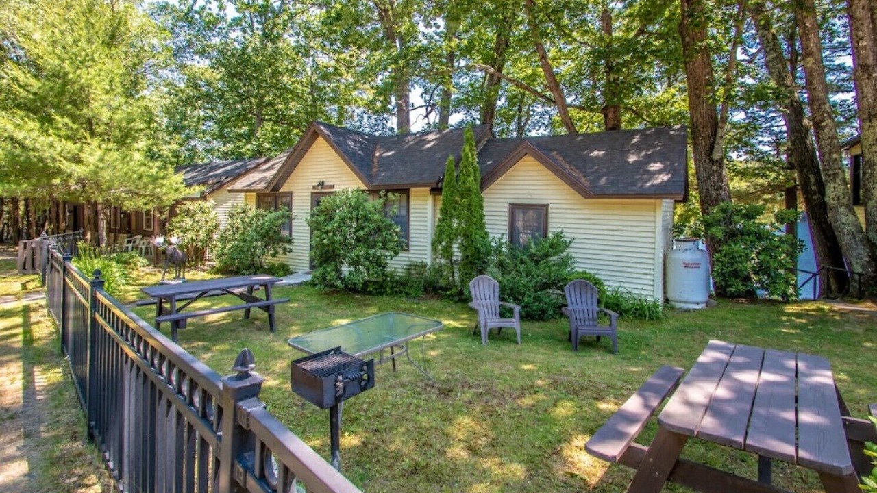 Photo of Others in Holderness