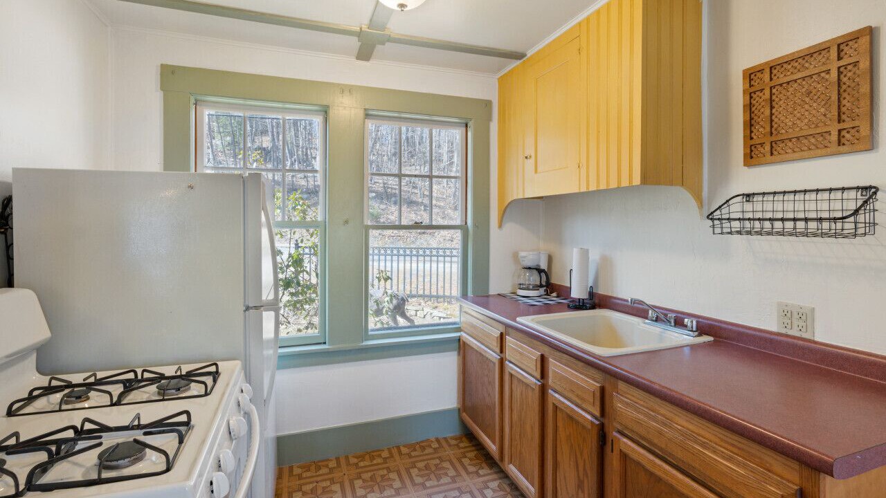 Photo of Others in Holderness