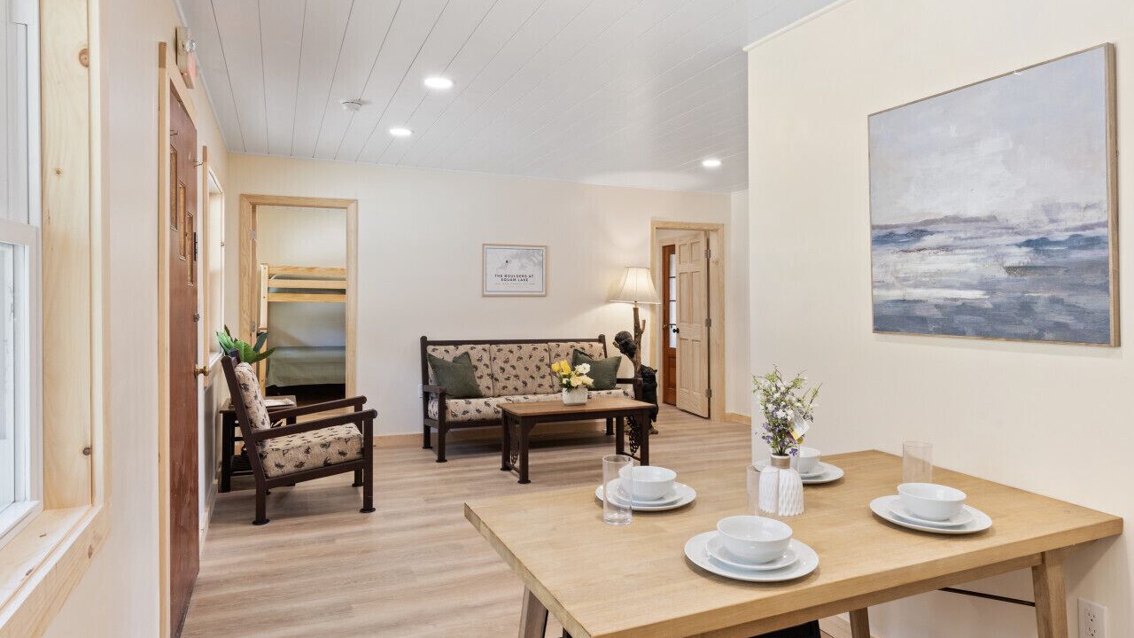 Photo of Others in Holderness