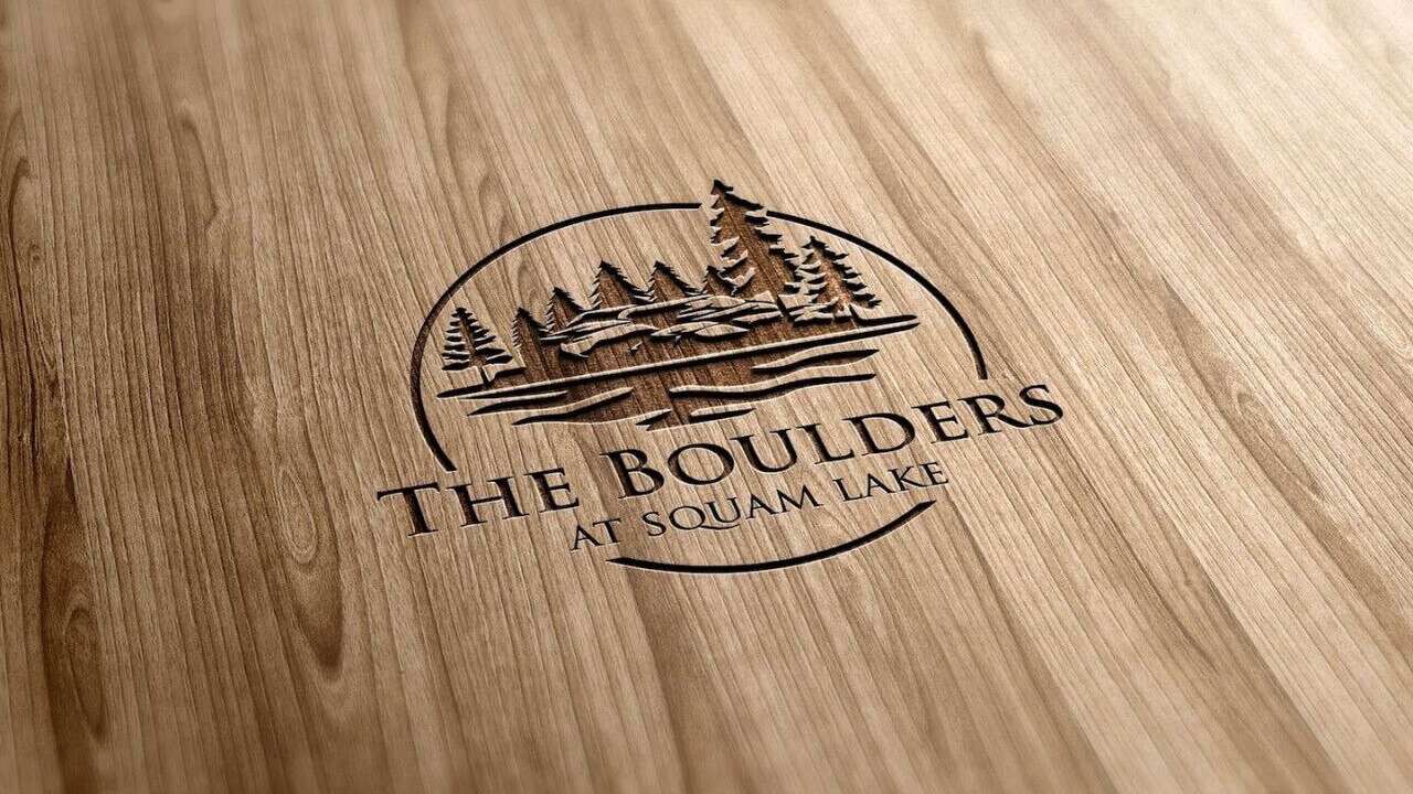 Photo of Others in Holderness