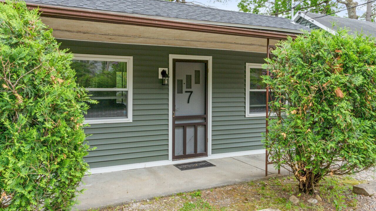 Photo of Outdoor in Holderness