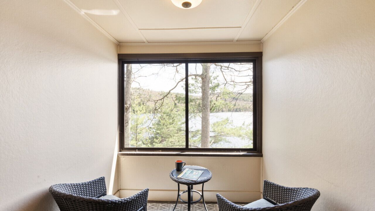 Photo of Others in Holderness