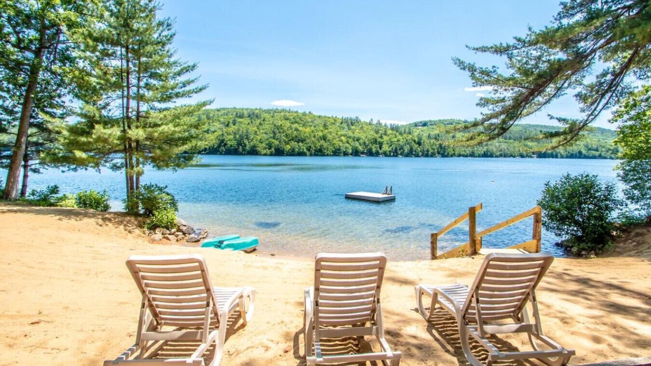 Photo of Others in Holderness