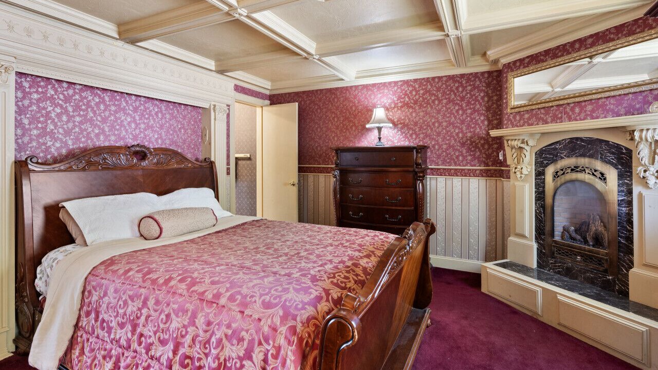 Photo of Others in Holderness