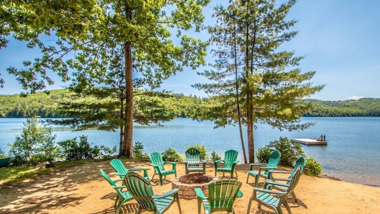 Photo of Others in Holderness