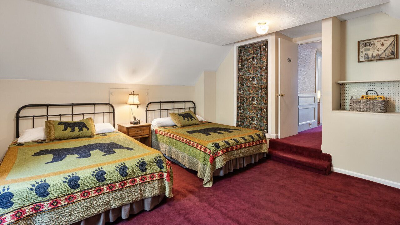 Photo of Others in Holderness