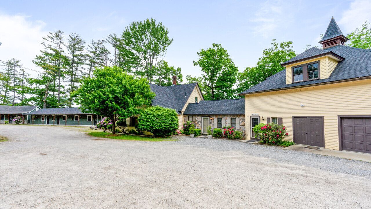 Photo of Outdoor in Holderness