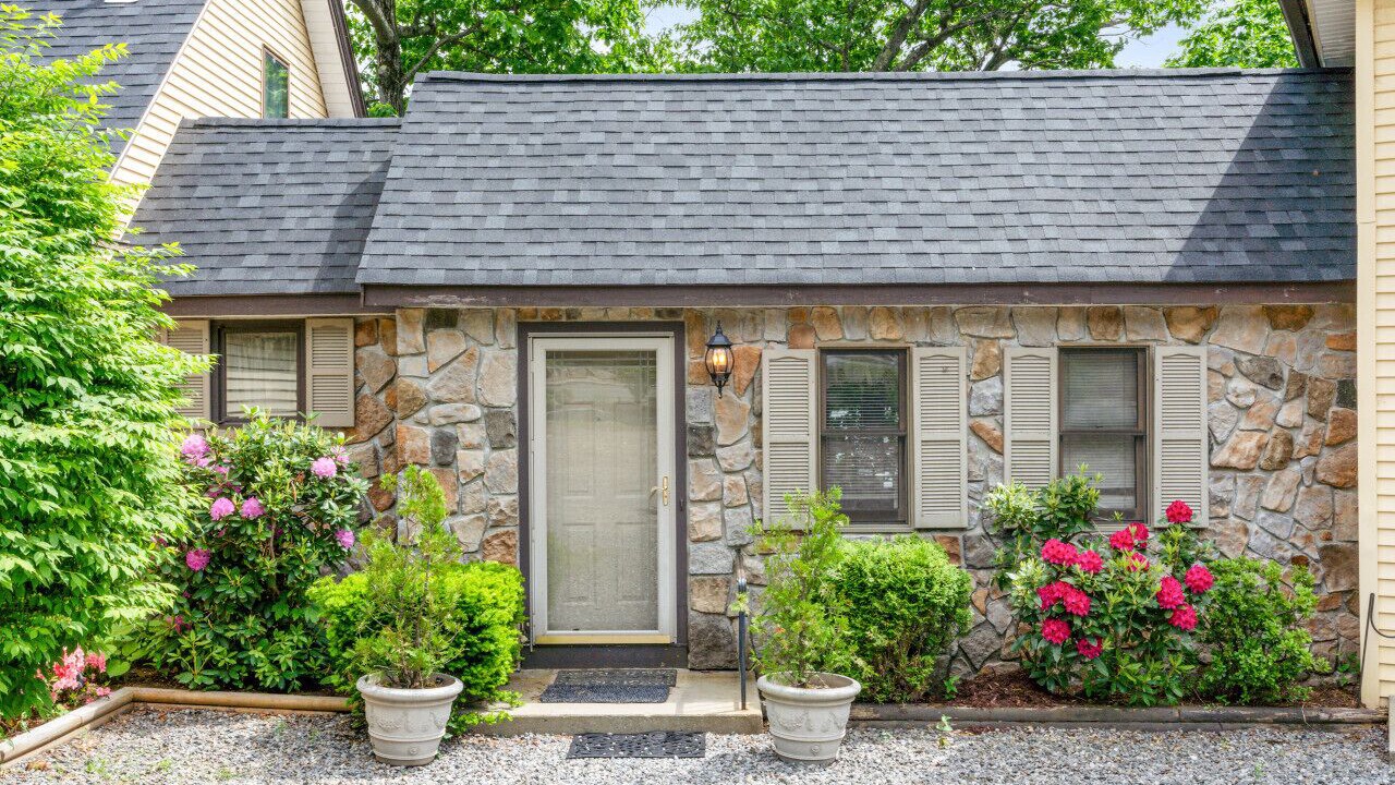 Photo of Outdoor in Holderness