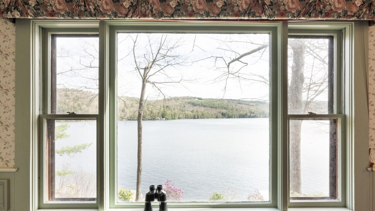 Photo of Others in Holderness