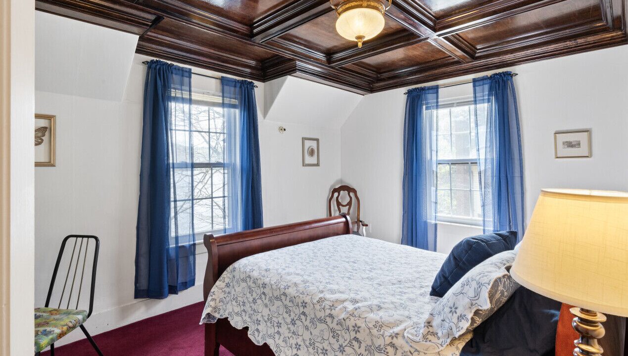 Photo of Others in Holderness