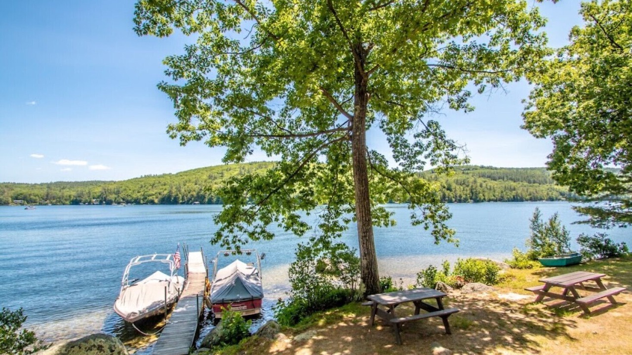 Photo of Others in Holderness