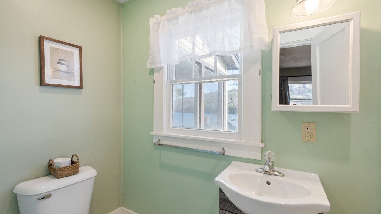 Photo of Others in Holderness