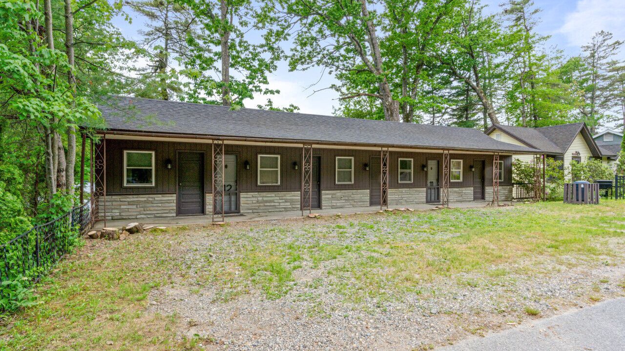 Photo of Outdoor in Holderness