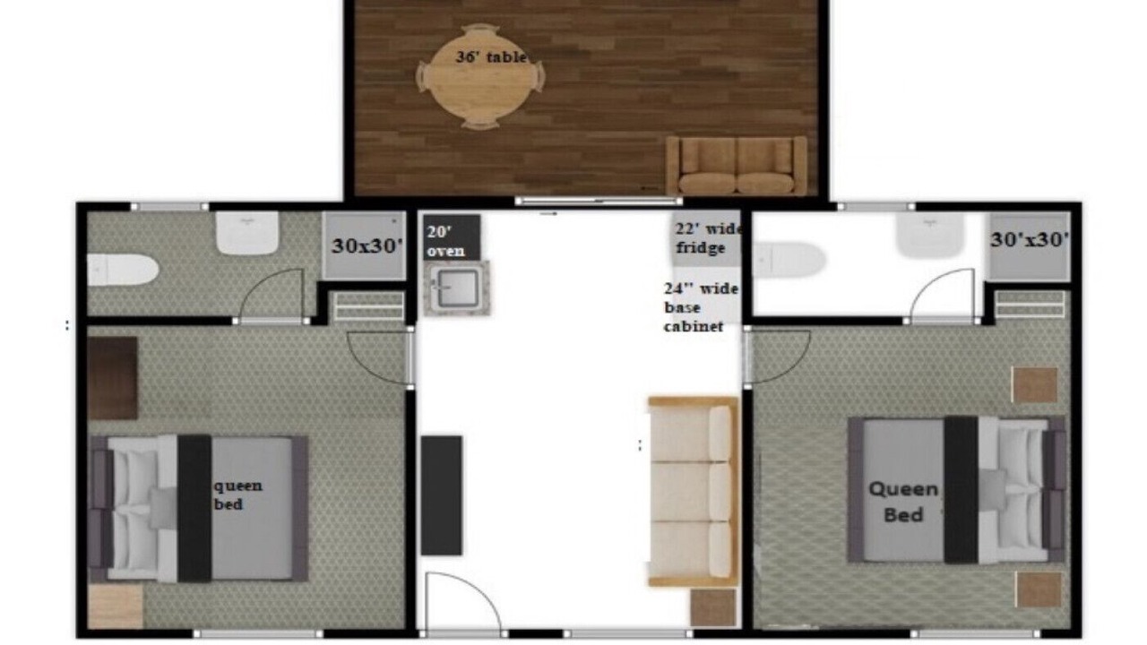 Photo of Others in Holderness