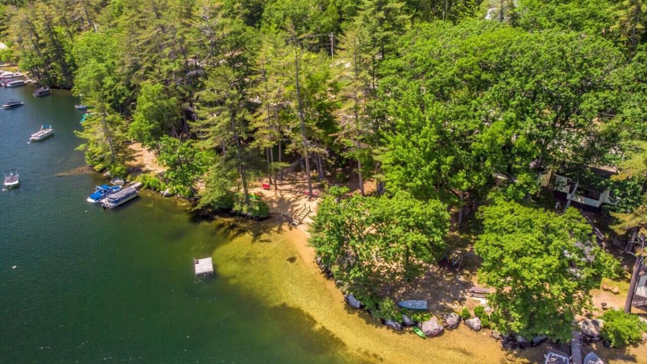 Photo of Others in Holderness