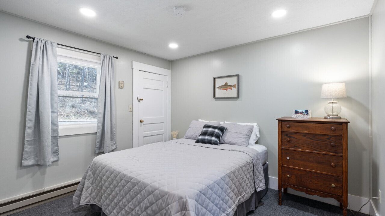 Photo of Others in Holderness