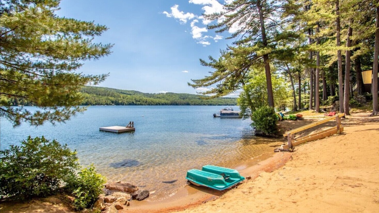 Photo of Others in Holderness