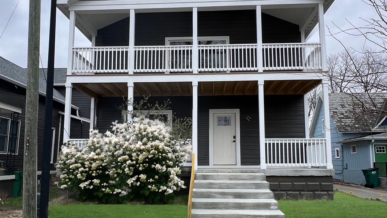 Photo of Outdoor in Franklin