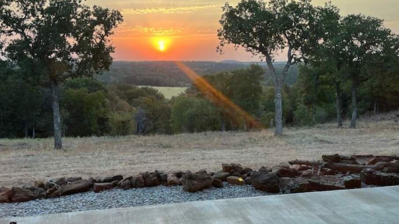 Photo of Others in Mineral Wells