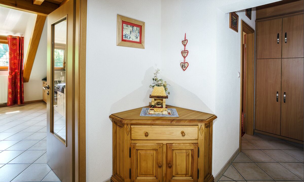 Photo of Others in Breitenbach