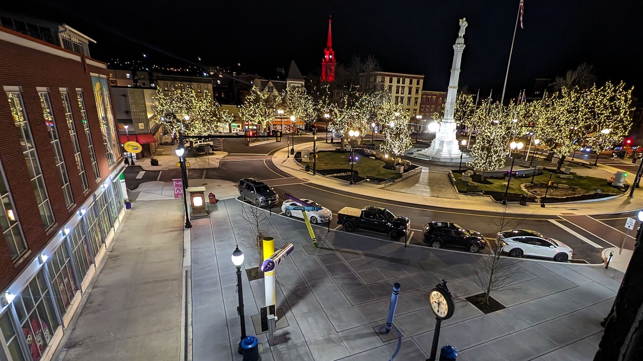 Photo of Others in Downtown Historic District