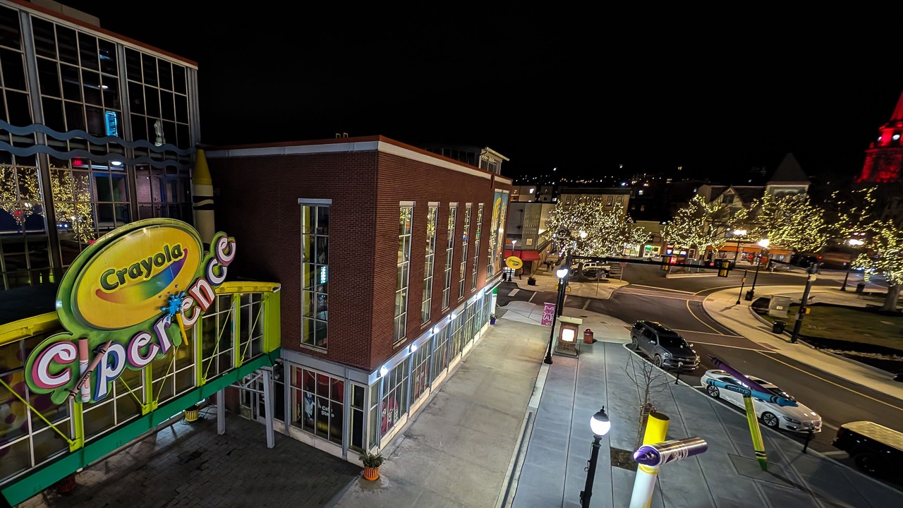 Photo of Others in Downtown Historic District