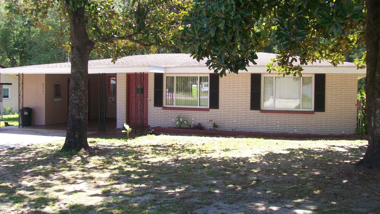 Photo of Outdoor in Dunnellon