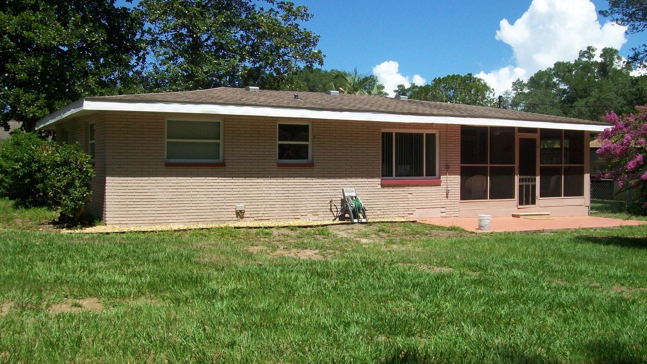 Photo of Outdoor in Dunnellon