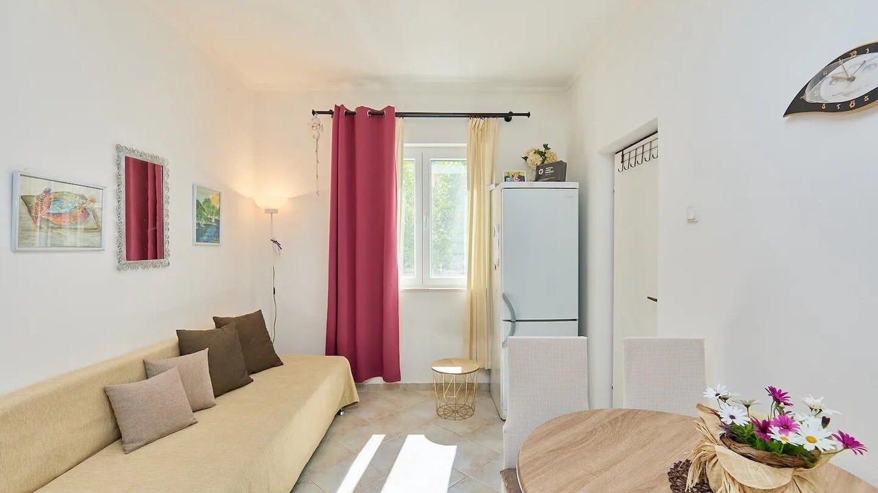 Photo of Livingroom in Okuklje