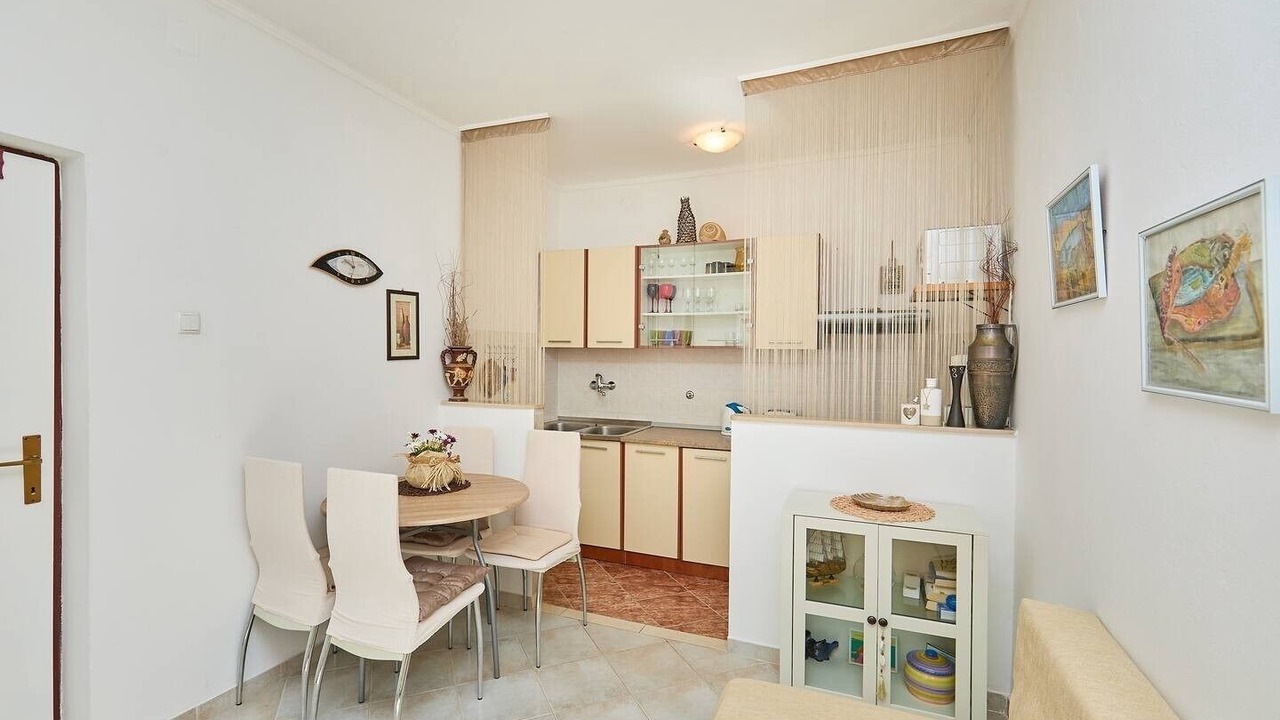 Photo of Livingroom in Okuklje