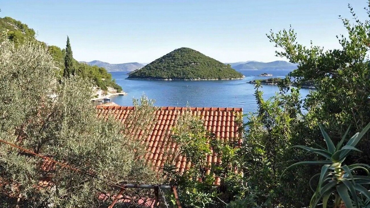 Photo of Others in Prozurska Luka