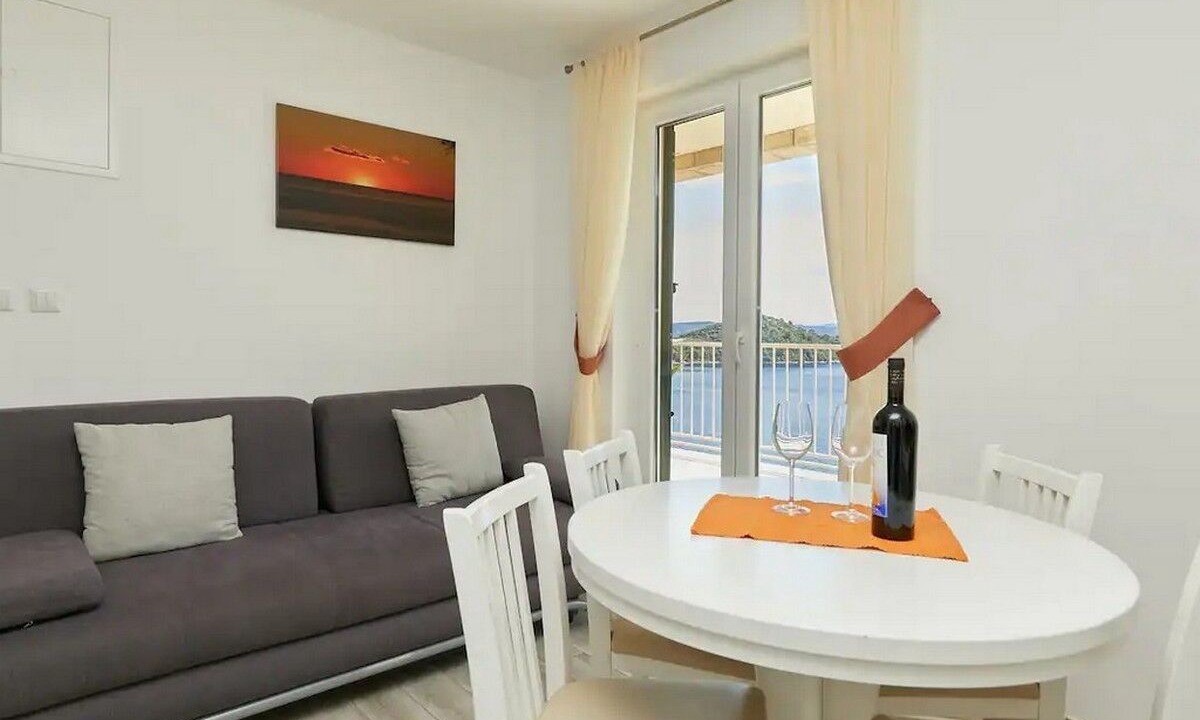 Photo of Livingroom in Sobra