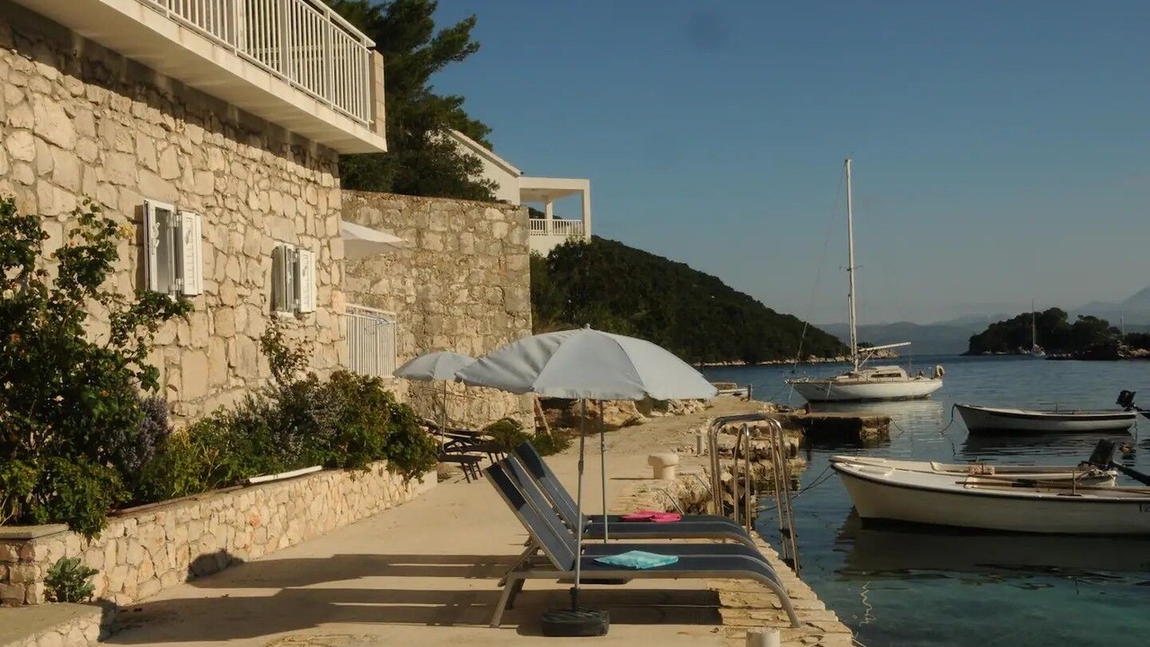 Photo of Outdoor in Prozurska Luka