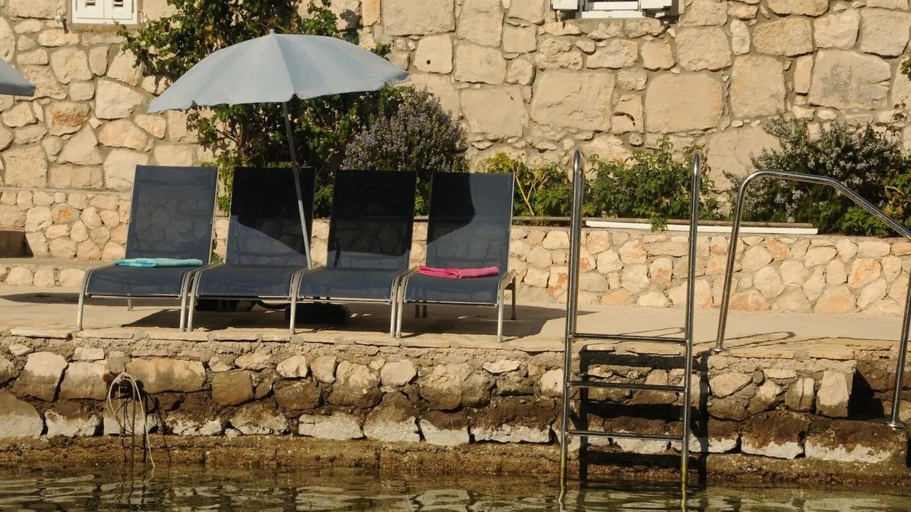 Photo of Outdoor in Prozurska Luka