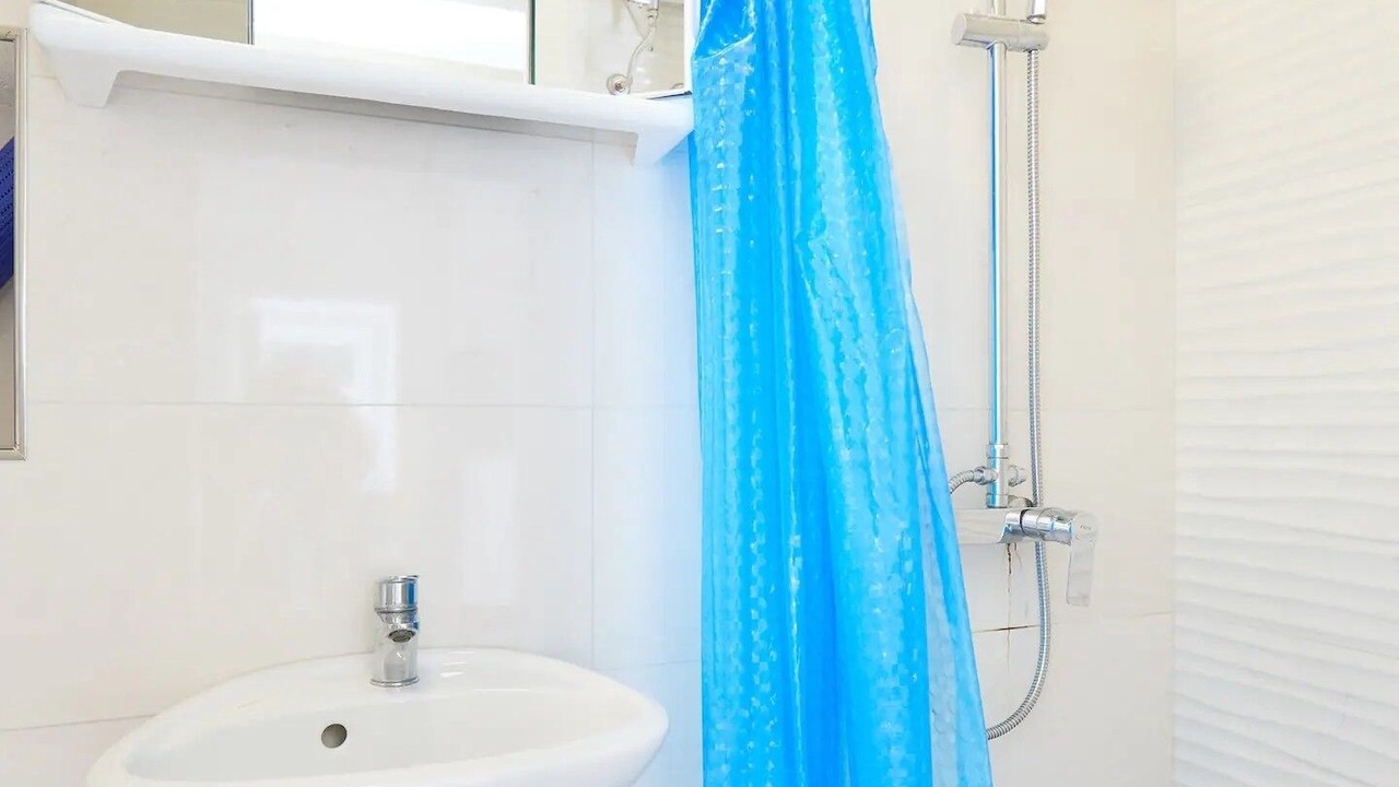 Photo of Bathroom in Prozurska Luka