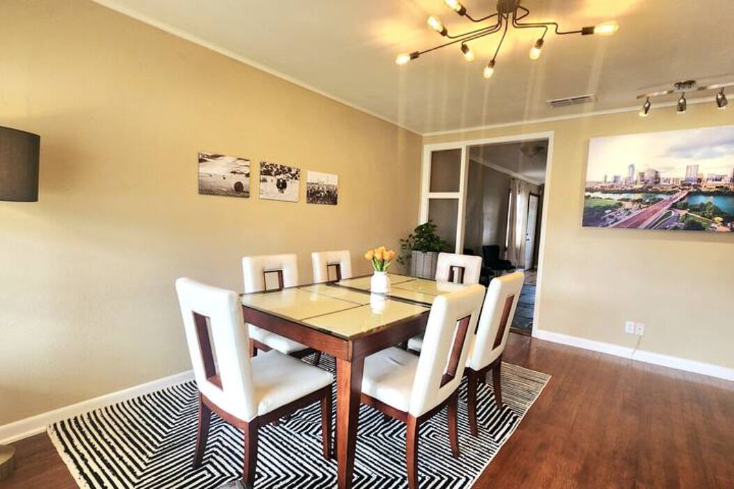 Photo of Bedroom in Highland