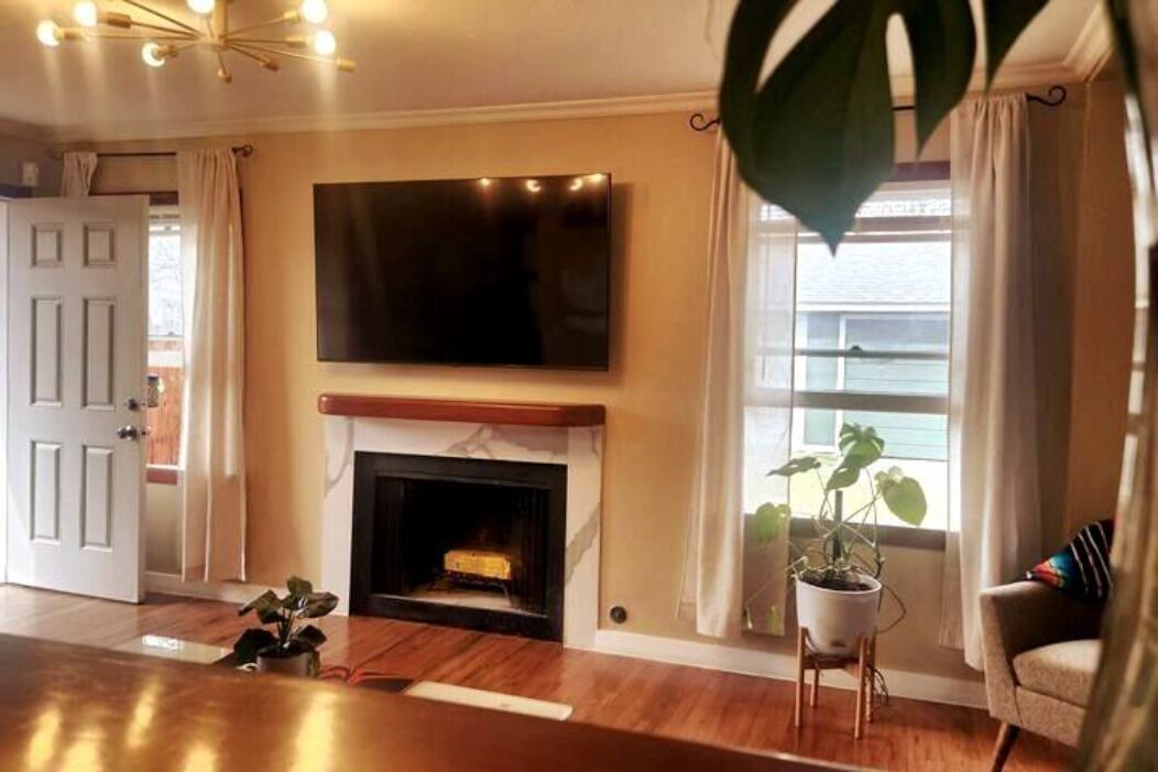 Photo of Bedroom in Highland