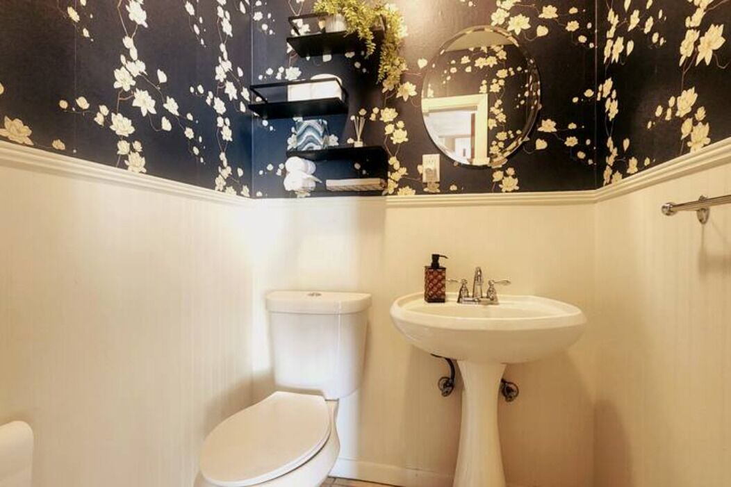 Photo of Bathroom in Highland