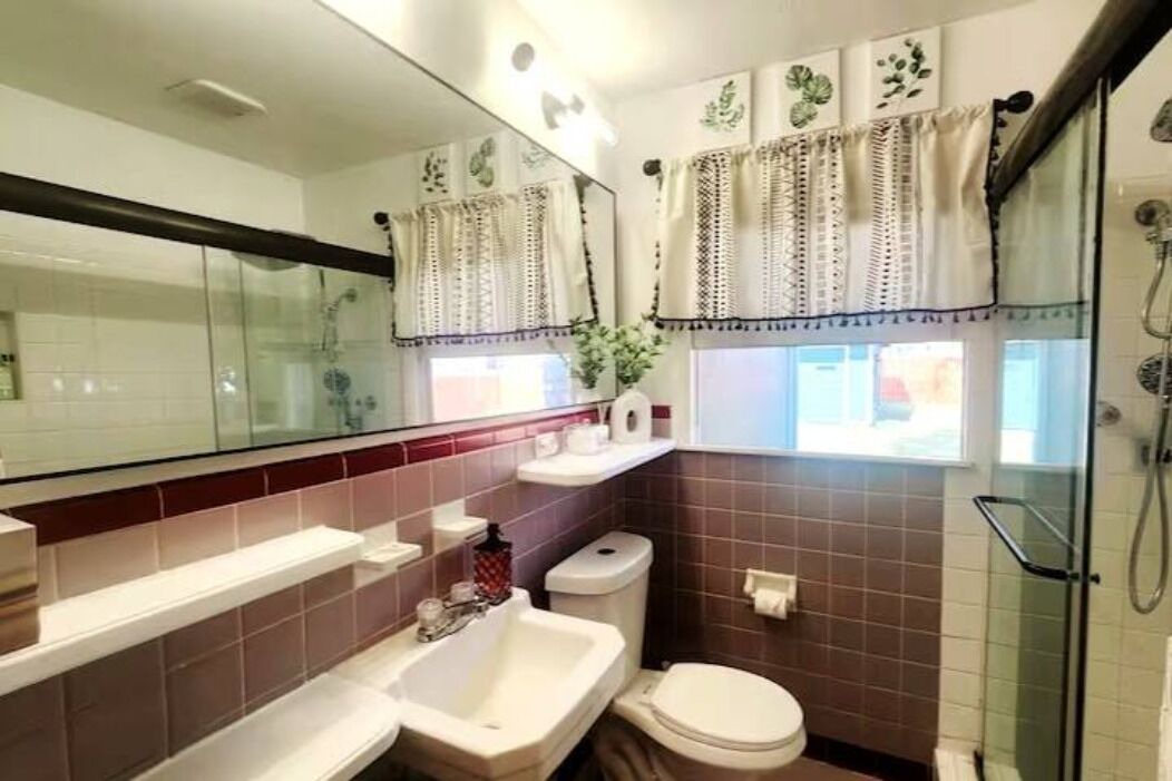 Photo of Bathroom in Highland