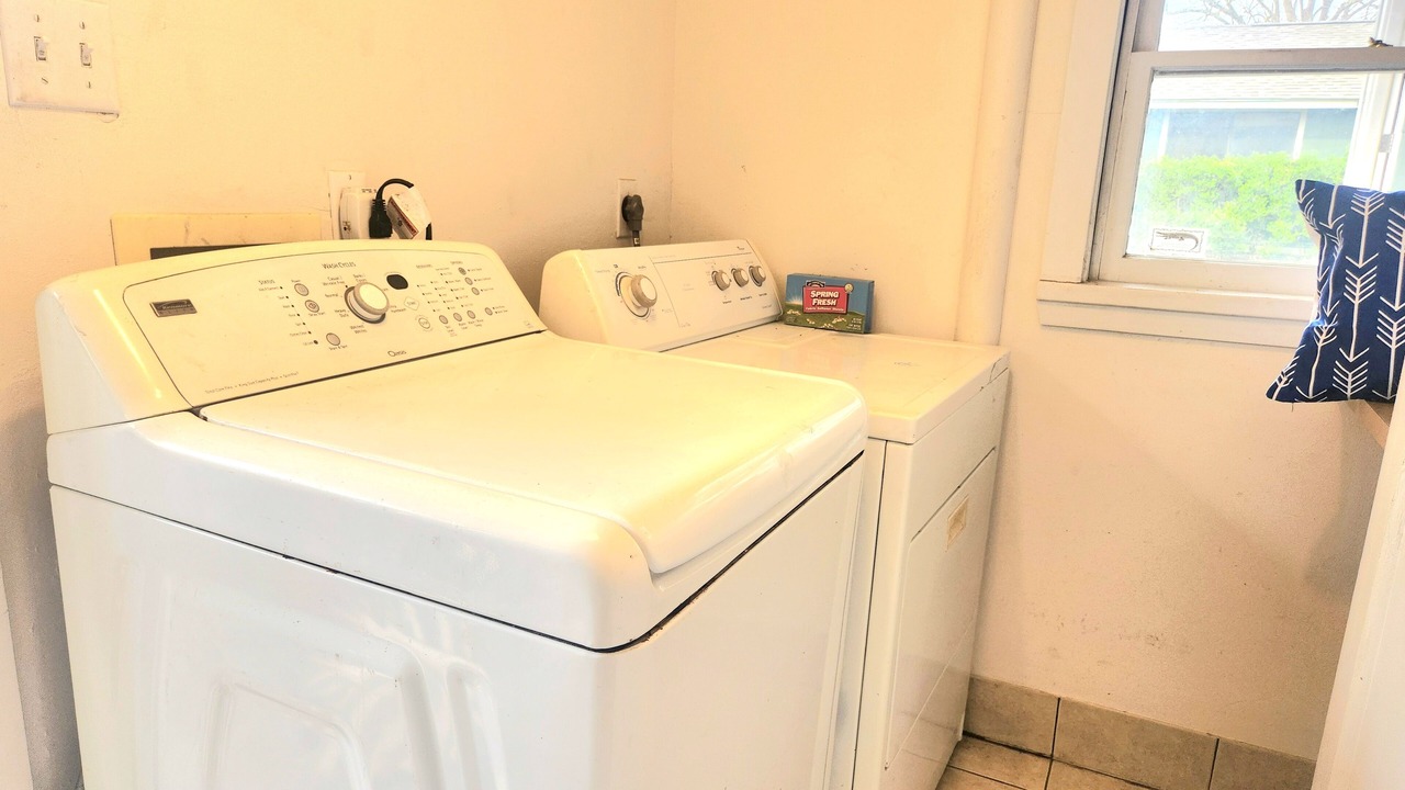 Photo of Bedroom in Highland
