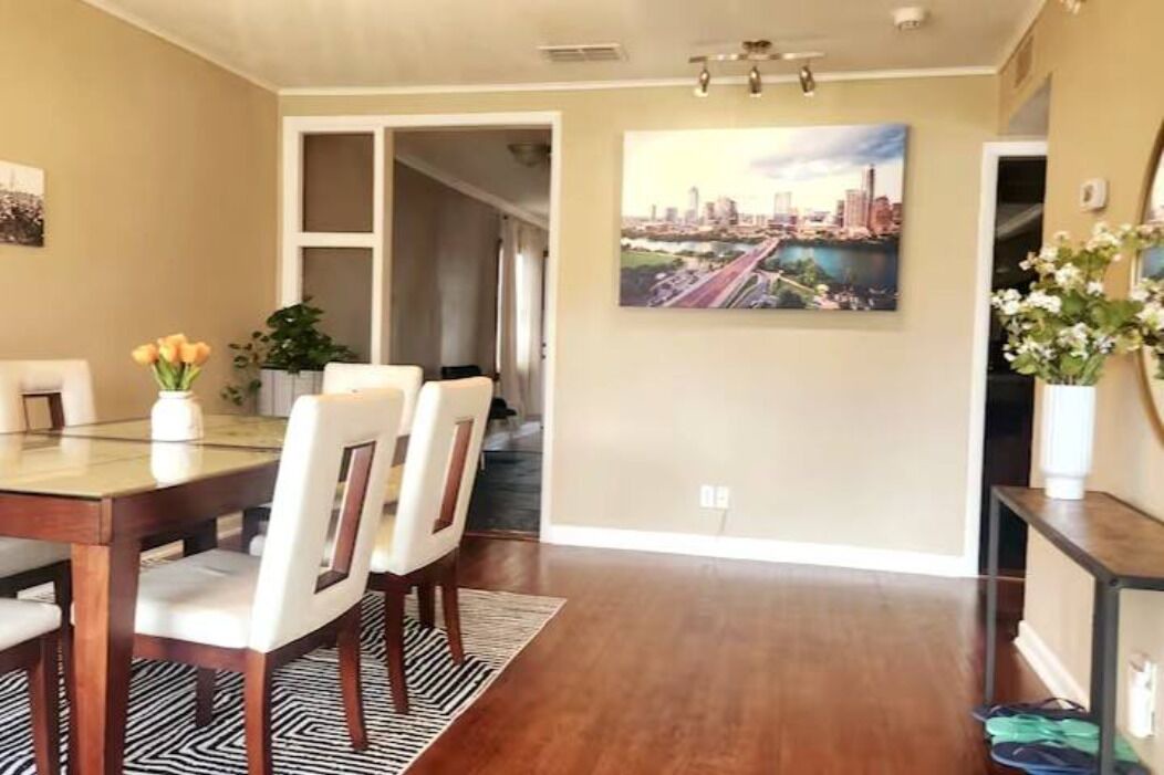 Photo of Bedroom in Highland