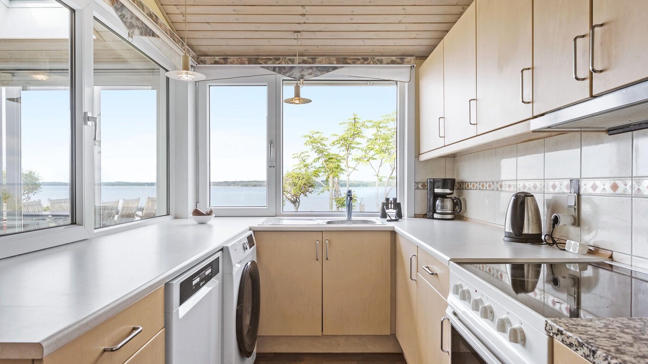 Photo of Others in Olsted