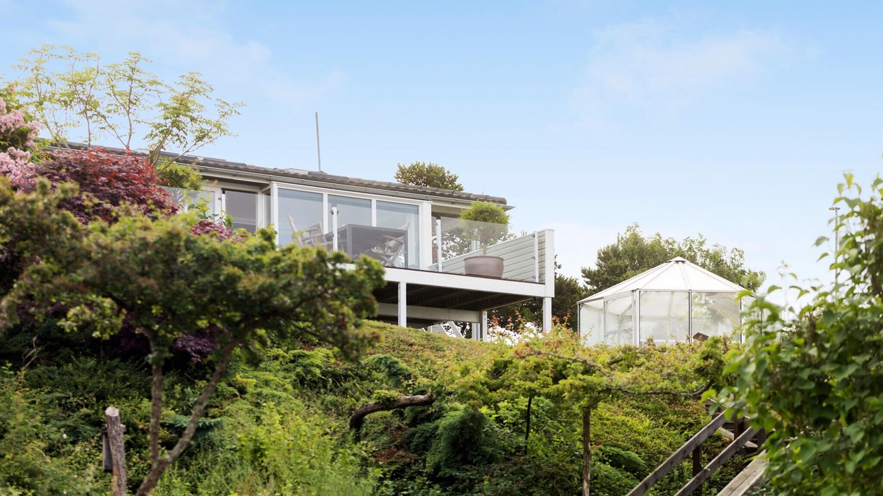 Photo of Others in Olsted