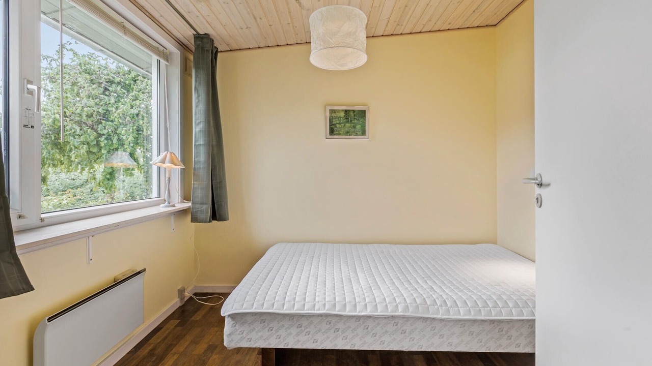 Photo of Others in Olsted