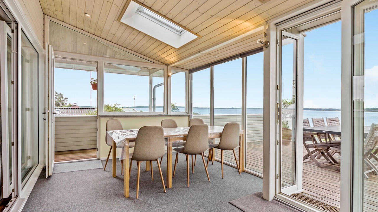 Photo of Others in Olsted