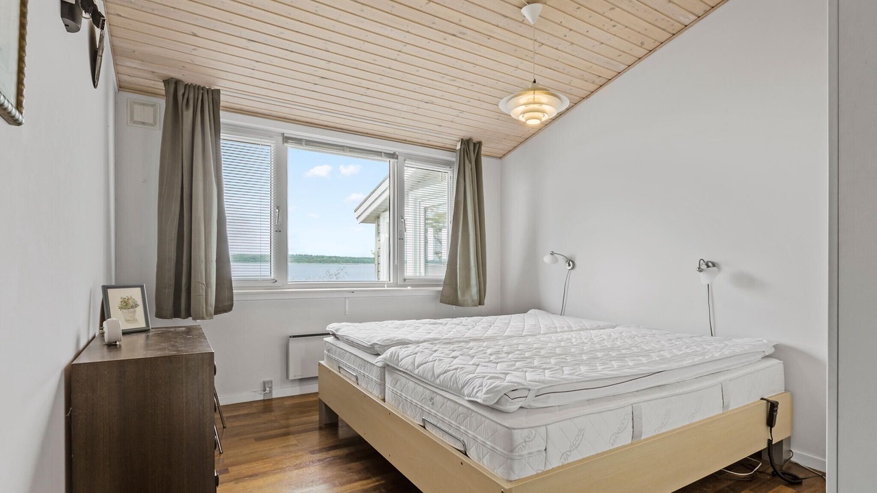 Photo of Others in Olsted